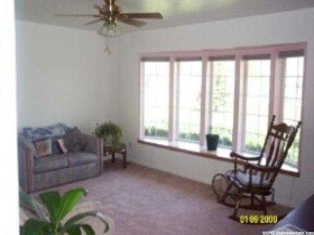 285 S 300 E, Kamas, UT 84036 — photo 3