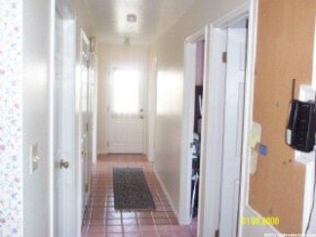 285 S 300 E, Kamas, UT 84036 — photo 4