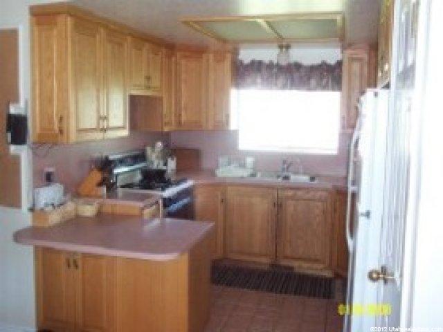 285 S 300 E, Kamas, UT 84036 — photo 5