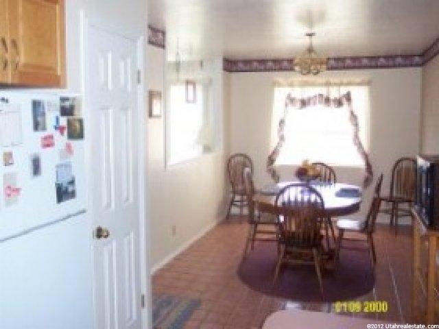 285 S 300 E, Kamas, UT 84036 — photo 6