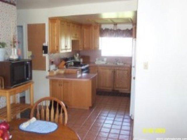 285 S 300 E, Kamas, UT 84036 — photo 7