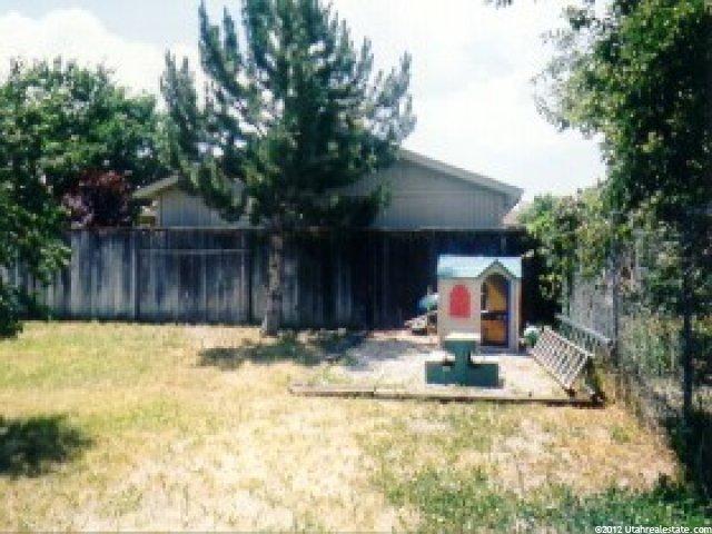10320 S 460 E, Sandy, UT 84070 — photo 6