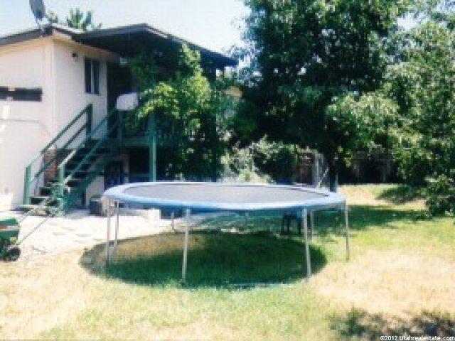 10320 S 460 E, Sandy, UT 84070 — photo 8