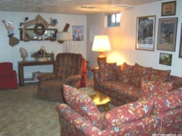 421 Marquette Dr, Midvale, UT 84047 — photo 5