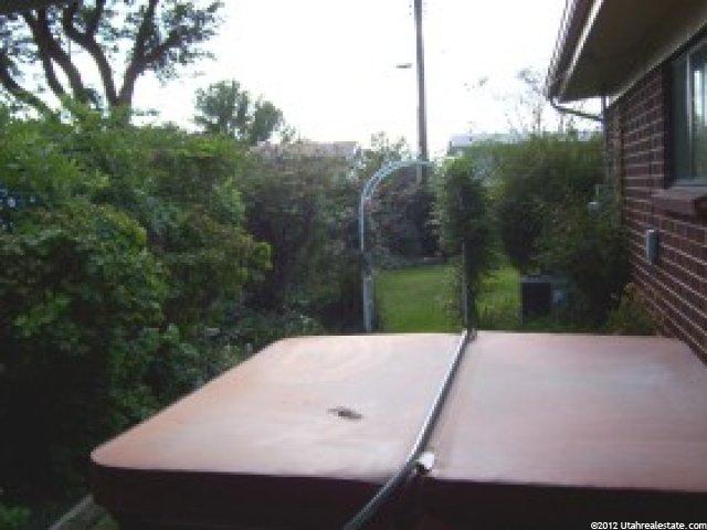 421 Marquette Dr, Midvale, UT 84047 — photo 6