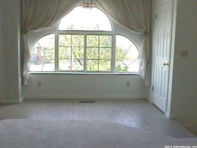 424 N 1150 E, Bountiful, UT 84010 — photo 5