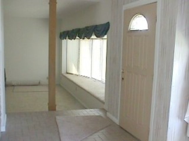 424 N 1150 E, Bountiful, UT 84010 — photo 6