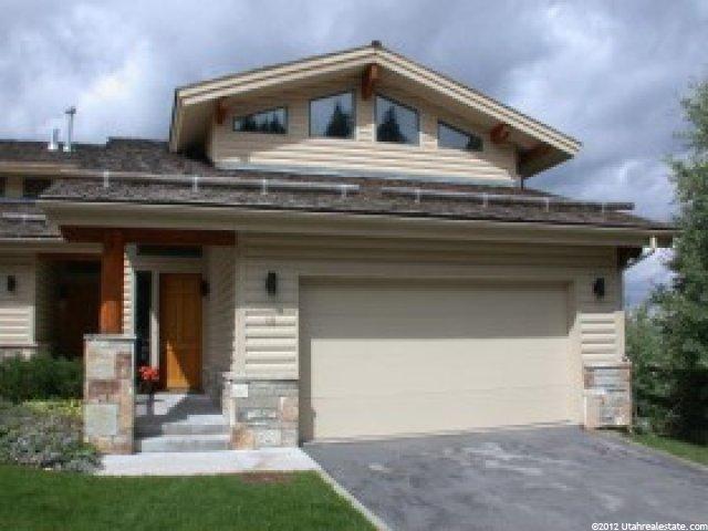 7900 E Royal St #18, Park City, UT 84060 — photo 2