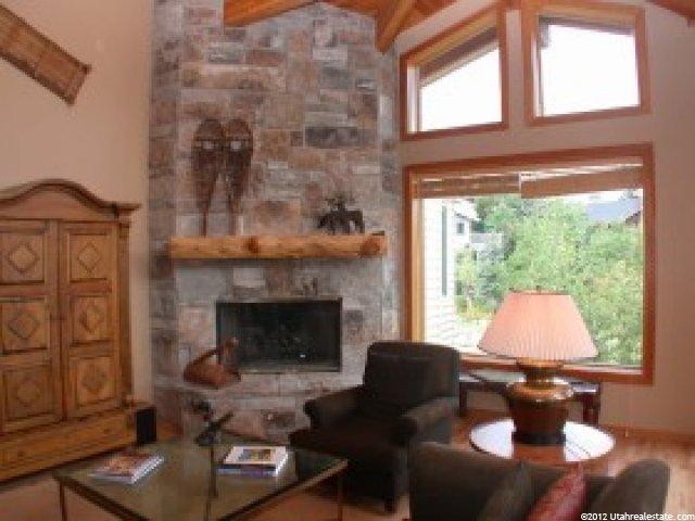 7900 E Royal St #18, Park City, UT 84060 — photo 3