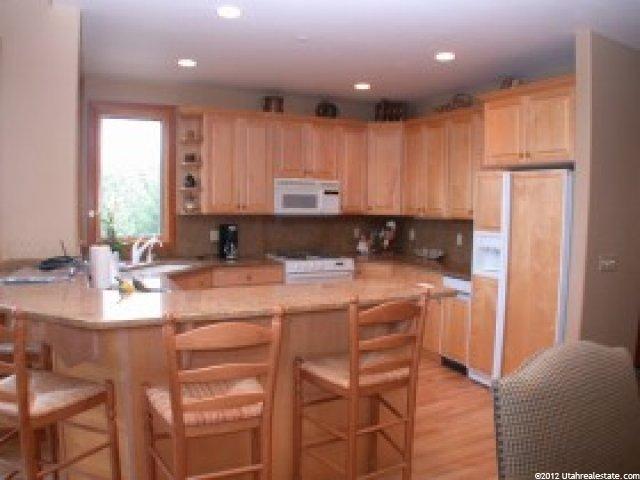 7900 E Royal St #18, Park City, UT 84060 — photo 4