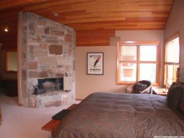 7900 E Royal St #18, Park City, UT 84060 — photo 5