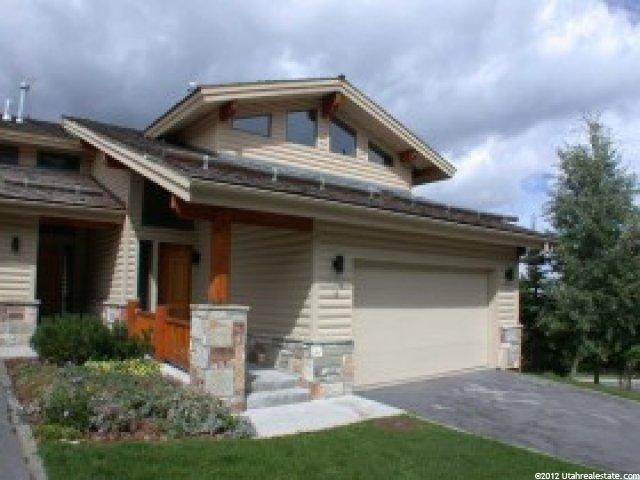 7900 E Royal St #18, Park City, UT 84060 — photo 6
