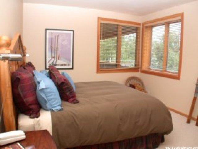 7900 E Royal St #18, Park City, UT 84060 — photo 7