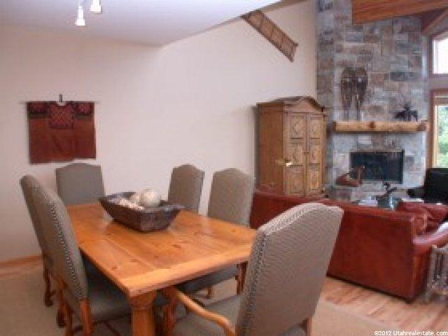 7900 E Royal St #18, Park City, UT 84060 — photo 8