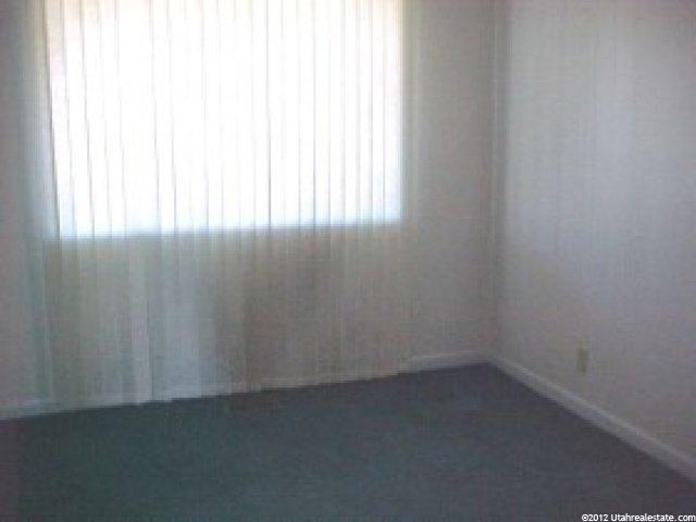 351 34th St, Ogden, UT 84401 — photo 2