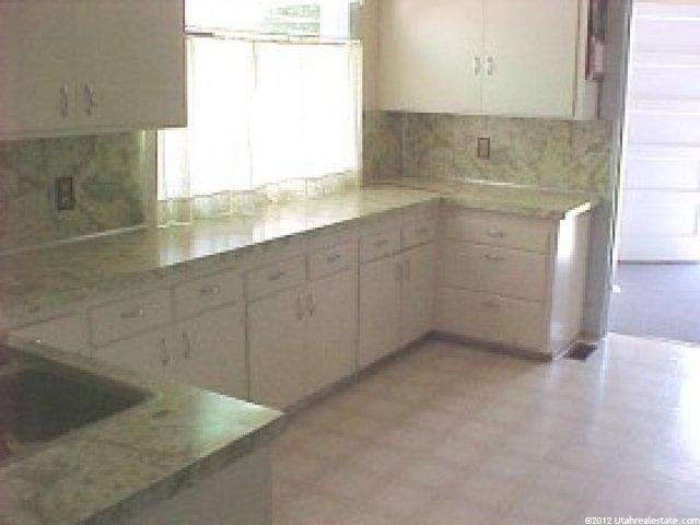 351 34th St, Ogden, UT 84401 — photo 3
