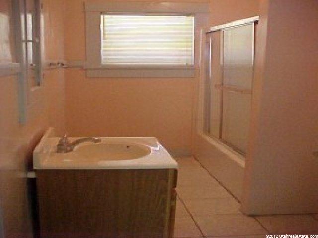351 34th St, Ogden, UT 84401 — photo 4