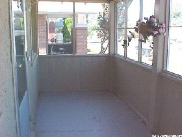 351 34th St, Ogden, UT 84401 — photo 5
