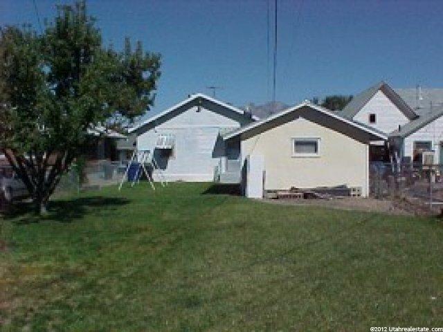 351 34th St, Ogden, UT 84401 — photo 6