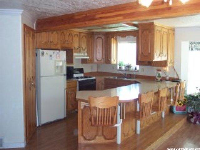 310 E 150 S, Coalville, UT 84017 — photo 2