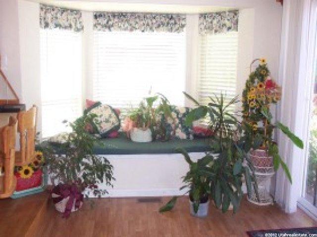 310 E 150 S, Coalville, UT 84017 — photo 3