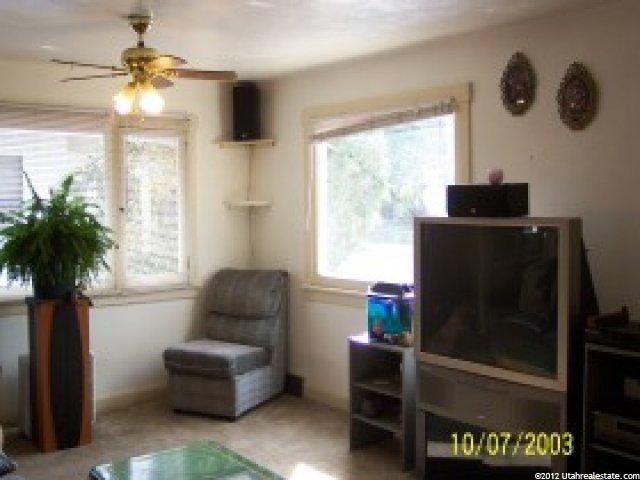 224 15th St, Ogden, UT 84404 — photo 2