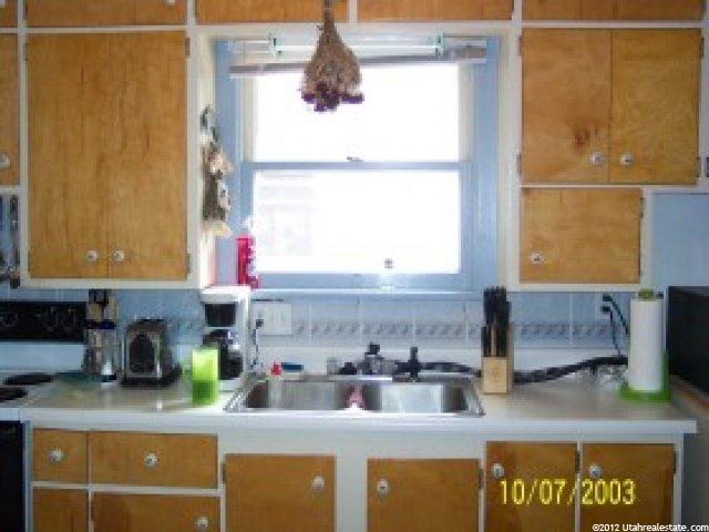 224 15th St, Ogden, UT 84404 — photo 3