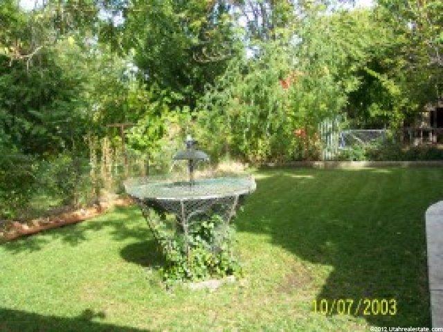 224 15th St, Ogden, UT 84404 — photo 6
