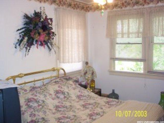 224 15th St, Ogden, UT 84404 — photo 4