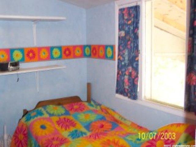 224 15th St, Ogden, UT 84404 — photo 5