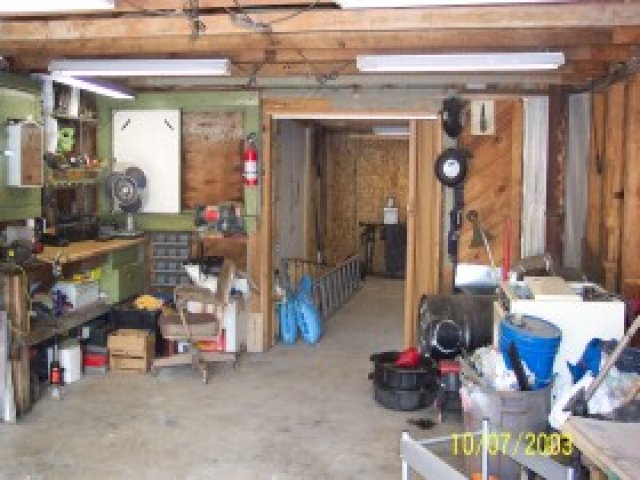 224 15th St, Ogden, UT 84404 — photo 7