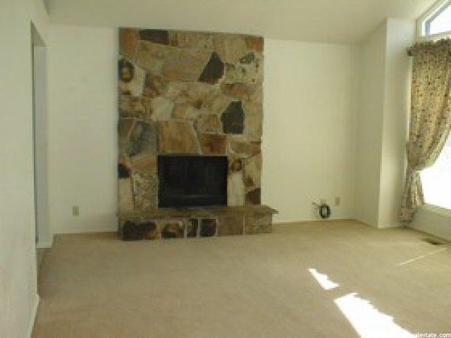1581 Bainbridge Rd, Sandy, UT 84092 — photo 4
