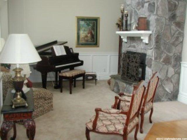 39 N 1050 W, Kaysville, UT 84037 — photo 3
