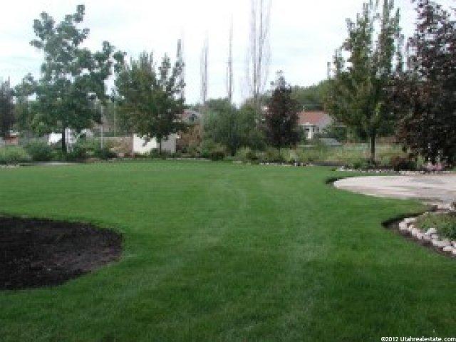 39 N 1050 W, Kaysville, UT 84037 — photo 4