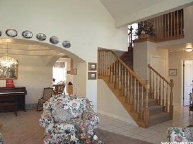 2784 Dimple Dell Rd, Sandy, UT 84092 — photo 2