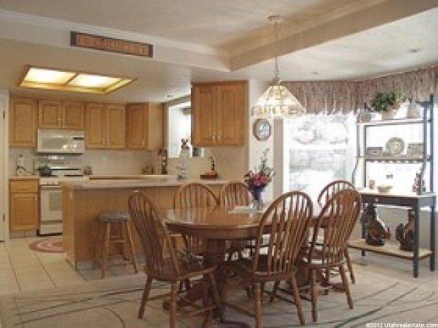 2784 Dimple Dell Rd, Sandy, UT 84092 — photo 3