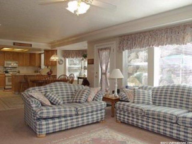 2784 Dimple Dell Rd, Sandy, UT 84092 — photo 4