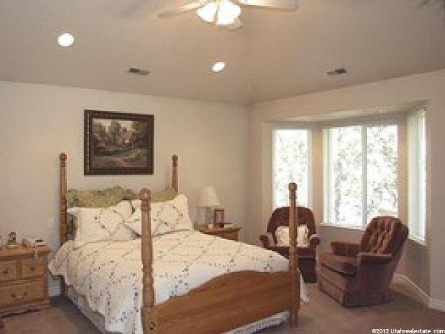 2784 Dimple Dell Rd, Sandy, UT 84092 — photo 5