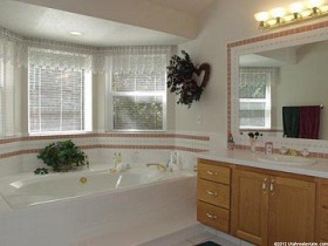 2784 Dimple Dell Rd, Sandy, UT 84092 — photo 6