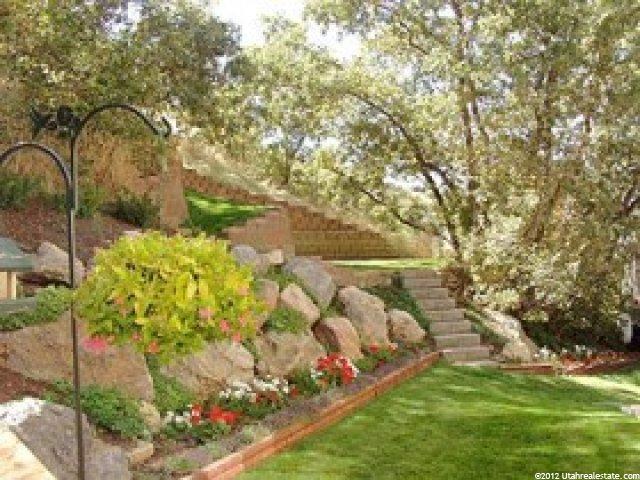 2784 Dimple Dell Rd, Sandy, UT 84092 — photo 7