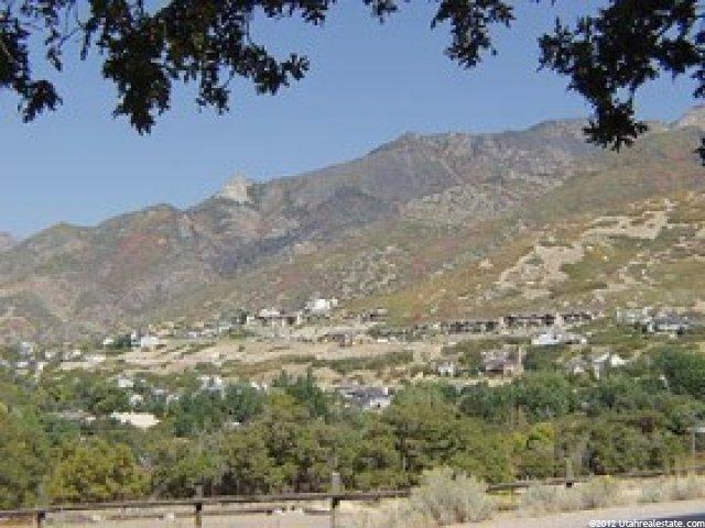 2784 Dimple Dell Rd, Sandy, UT 84092 — photo 8