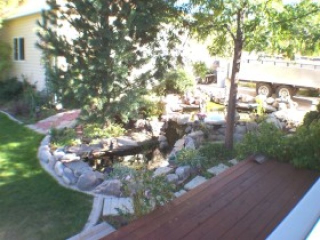 6854 S 1600 E, Uintah, UT 84405 — photo 5