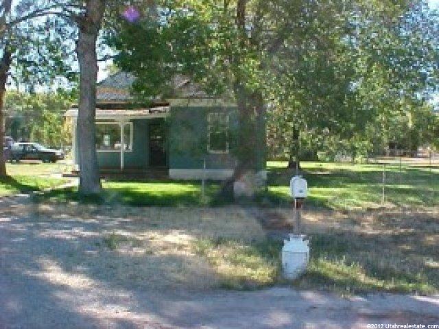 607 N 200 E, Nephi, UT 84648 — photo 2