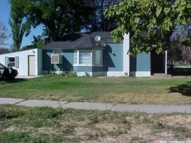 607 N 200 E, Nephi, UT 84648 — photo 3