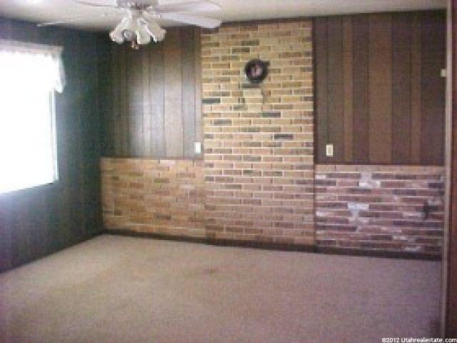 607 N 200 E, Nephi, UT 84648 — photo 4