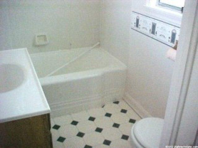 607 N 200 E, Nephi, UT 84648 — photo 5
