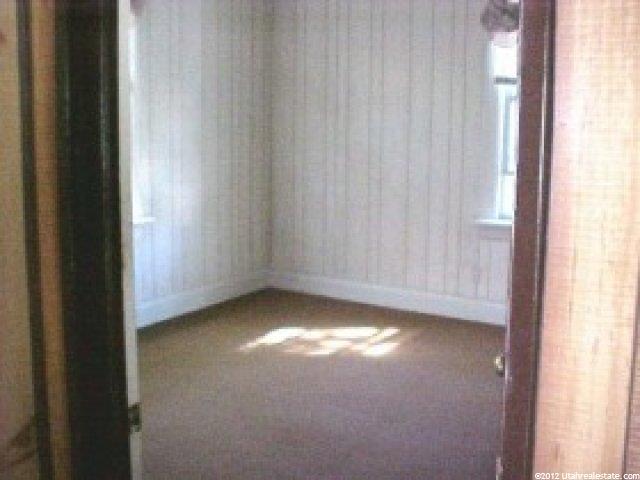 607 N 200 E, Nephi, UT 84648 — photo 6