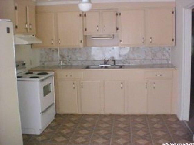 607 N 200 E, Nephi, UT 84648 — photo 7