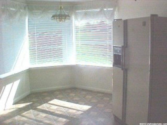607 N 200 E, Nephi, UT 84648 — photo 8