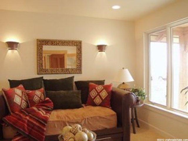 5808 E Big Horn Pkwy, Eden, UT 84310 — photo 2